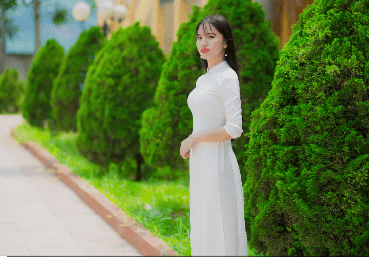 越南相亲越南新娘相亲服务
